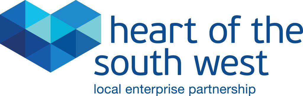 Heart of the South West Local Enterprise Partnership