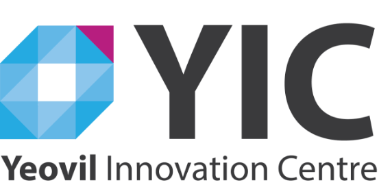 Yeovil Innovation Centre
