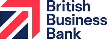British Business Bank – SW Investment Fund​
