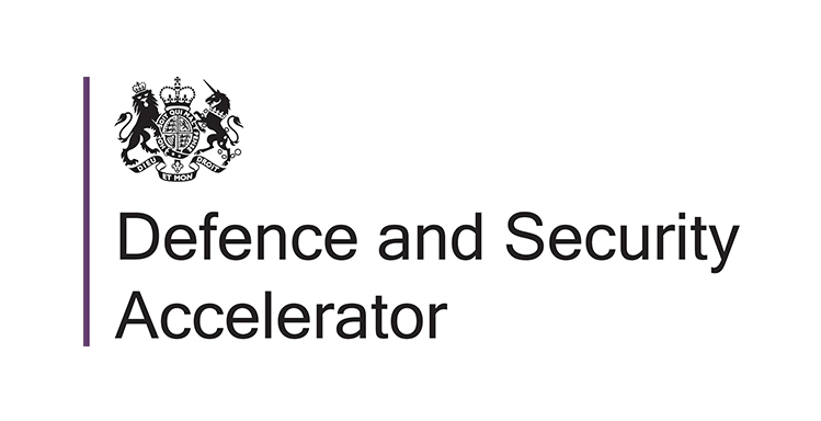 Defence and Security Accelerator