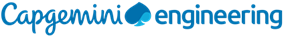 CapGemini